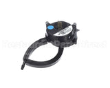 632516R Nortek Repl,Switch,Pressr,No,0.80/0.4