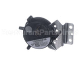 632520R Nortek Repl,Switch,Pressure,No,0.80,B