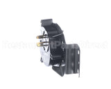 632520R Nortek Repl,Switch,Pressure,No,0.80,B