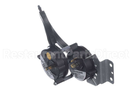 632523R Nortek Repl,Switch,Pressr,No,0.85/0.55