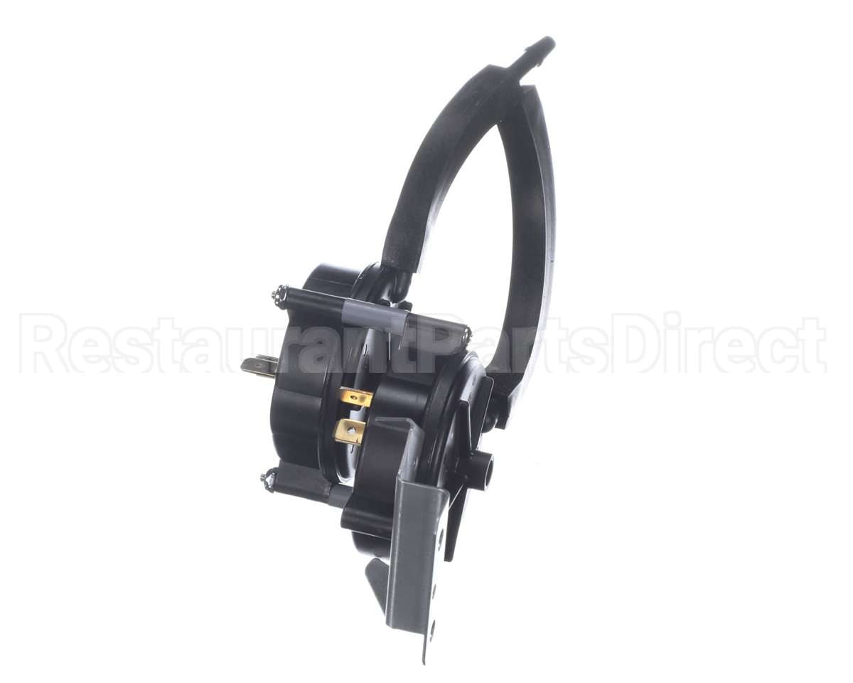 632523R Nortek Repl,Switch,Pressr,No,0.85/0.55