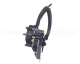 632523R Nortek Repl,Switch,Pressr,No,0.85/0.55