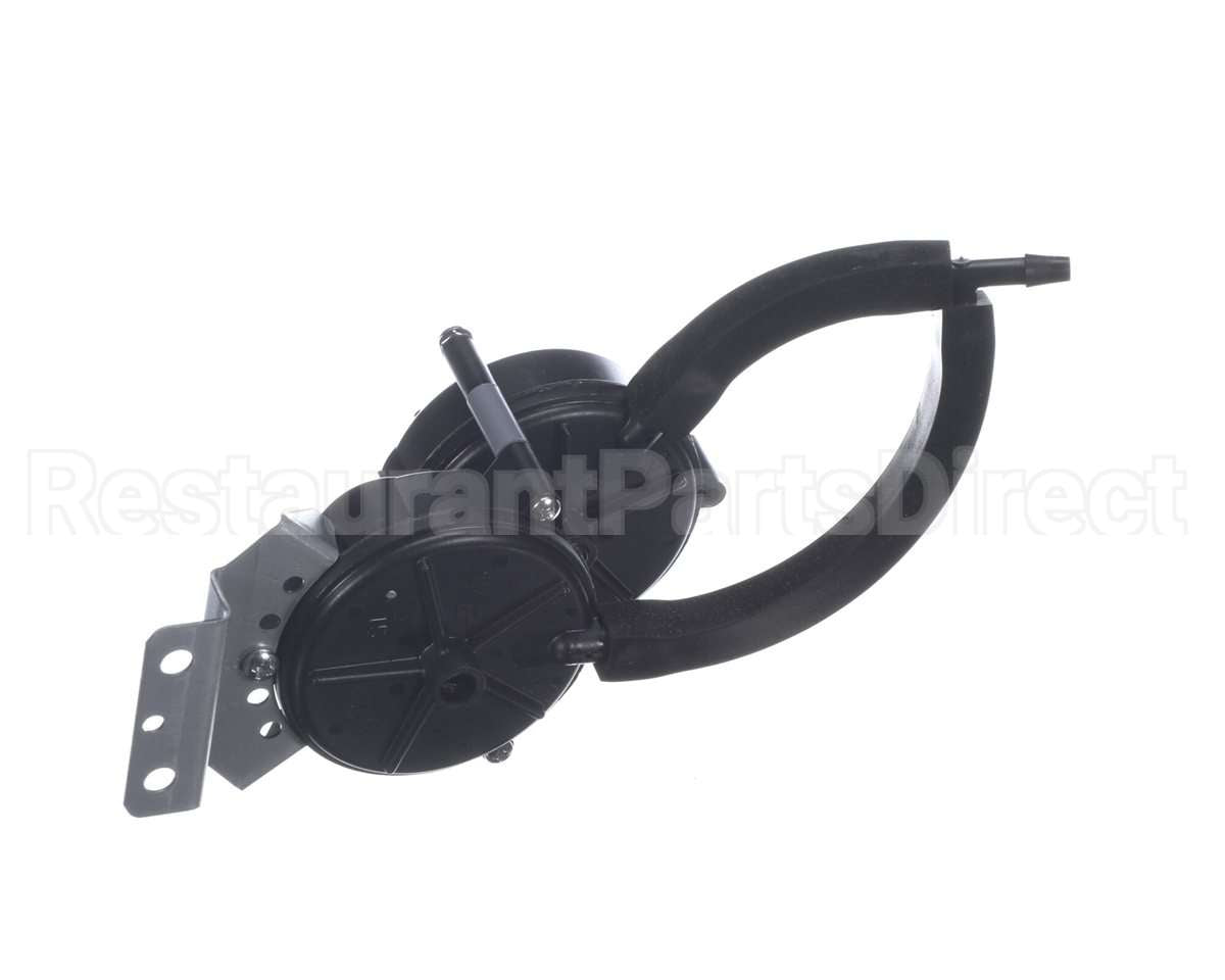 632523R Nortek Repl,Switch,Pressr,No,0.85/0.55