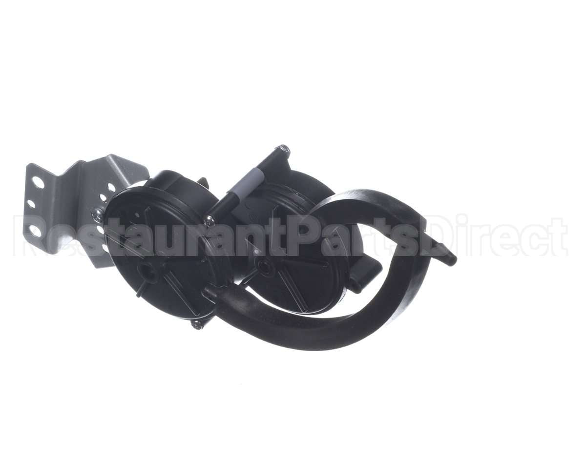 632523R Nortek Repl,Switch,Pressr,No,0.85/0.55