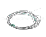 63254 Polar King 54" Door Heater