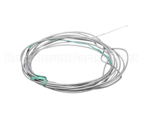 63254 Polar King 54" Door Heater