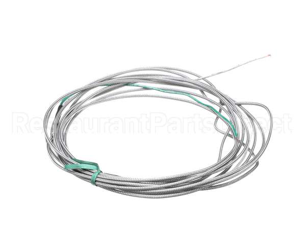 63254 Polar King 54" Door Heater