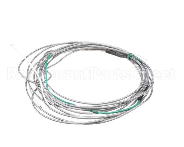 63254 Polar King 54" Door Heater