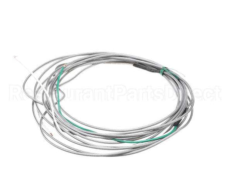 63254 Polar King 54" Door Heater