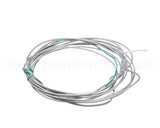 63254 Polar King 54" Door Heater