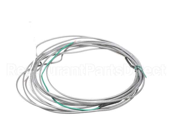 63254 Polar King 54" Door Heater