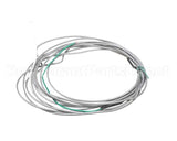 63254 Polar King 54" Door Heater