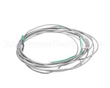 63254 Polar King 54" Door Heater