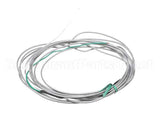 63254 Polar King 54" Door Heater