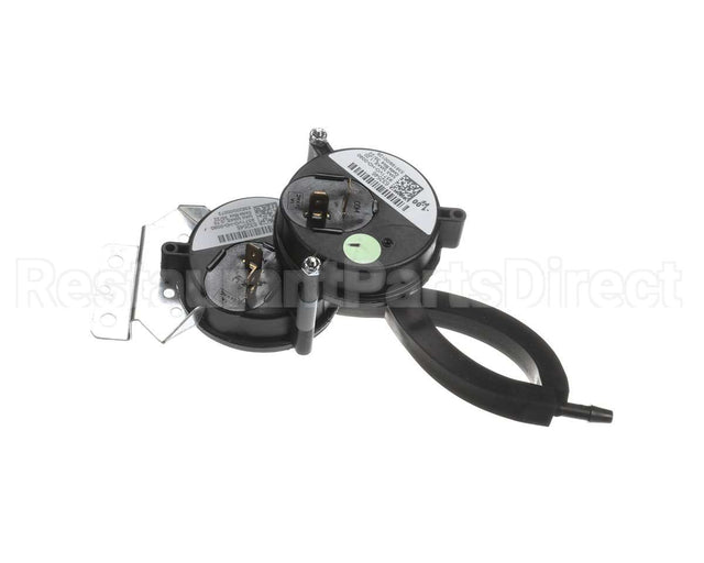 632546R Nortek Repl,Switch,Pressr,No,1.00/0.60