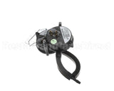 632546R Nortek Repl,Switch,Pressr,No,1.00/0.60