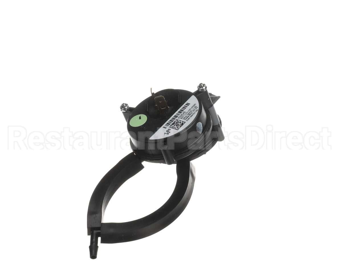 632546R Nortek Repl,Switch,Pressr,No,1.00/0.60