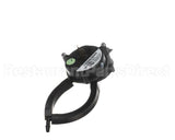 632546R Nortek Repl,Switch,Pressr,No,1.00/0.60