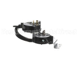 632546R Nortek Repl,Switch,Pressr,No,1.00/0.60