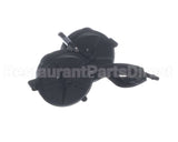 632547R Nortek Repl,Switch,Pressr,No,0.90/0.80