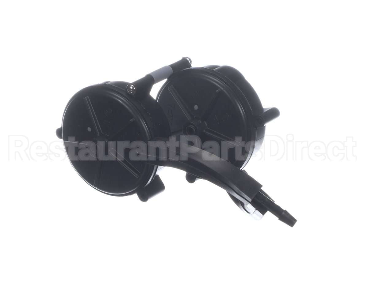 632547R Nortek Repl,Switch,Pressr,No,0.90/0.80