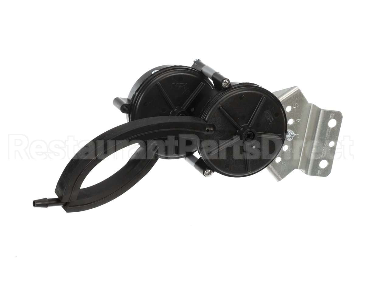 632548R Nortek Repl,Switch,Pressr,No,0.80/0.50