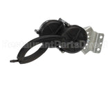 632548R Nortek Repl,Switch,Pressr,No,0.80/0.50