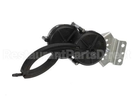 632548R Nortek Repl,Switch,Pressr,No,0.80/0.50