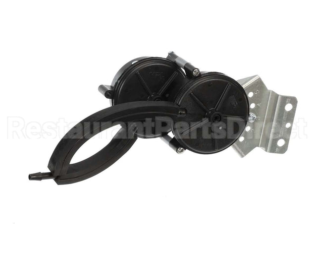 632548R Nortek Repl,Switch,Pressr,No,0.80/0.50