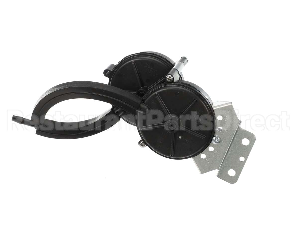 632548R Nortek Repl,Switch,Pressr,No,0.80/0.50