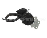 632548R Nortek Repl,Switch,Pressr,No,0.80/0.50