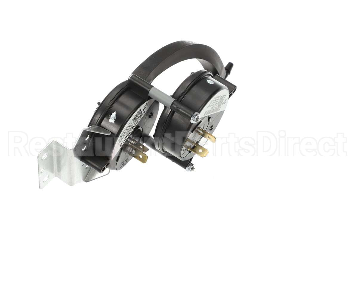 632548R Nortek Repl,Switch,Pressr,No,0.80/0.50