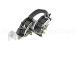 632548R Nortek Repl,Switch,Pressr,No,0.80/0.50