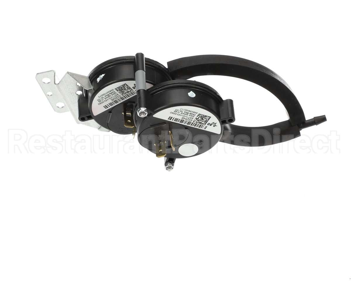 632548R Nortek Repl,Switch,Pressr,No,0.80/0.50