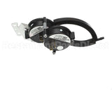 632548R Nortek Repl,Switch,Pressr,No,0.80/0.50