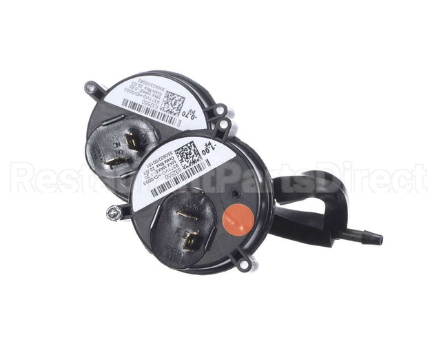 632550R Nortek Repl,Switch,Pressr,No,1.00/0.70