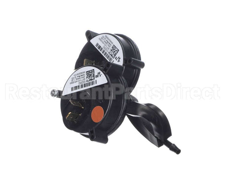 632550R Nortek Repl,Switch,Pressr,No,1.00/0.70