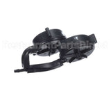 632550R Nortek Repl,Switch,Pressr,No,1.00/0.70