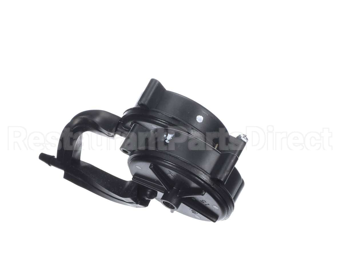 632550R Nortek Repl,Switch,Pressr,No,1.00/0.70