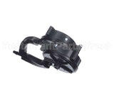 632550R Nortek Repl,Switch,Pressr,No,1.00/0.70