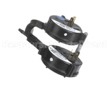 632554R Nortek Repl,Switch,Pressr,No,1.60/0.80