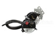 632555R Nortek Repl,Switch,Pressure,No,0.70/0.50