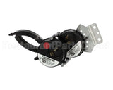 632555R Nortek Repl,Switch,Pressure,No,0.70/0.50