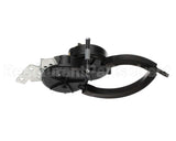 632555R Nortek Repl,Switch,Pressure,No,0.70/0.50