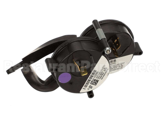 632565 Nortek Switch,Pressure,No,1.20/0.60