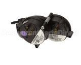 632565 Nortek Switch,Pressure,No,1.20/0.60