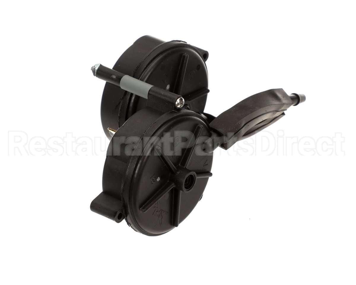 632565 Nortek Switch,Pressure,No,1.20/0.60