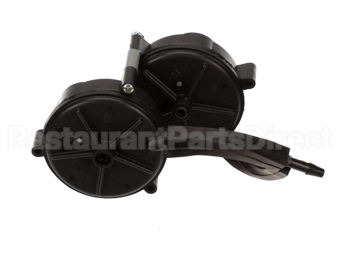 632565 Nortek Switch,Pressure,No,1.20/0.60