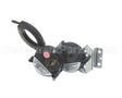 632566R Nortek Repl,Switch,Pressure,No,0.70/0.30