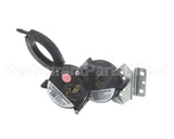 632566R Nortek Repl,Switch,Pressure,No,0.70/0.30